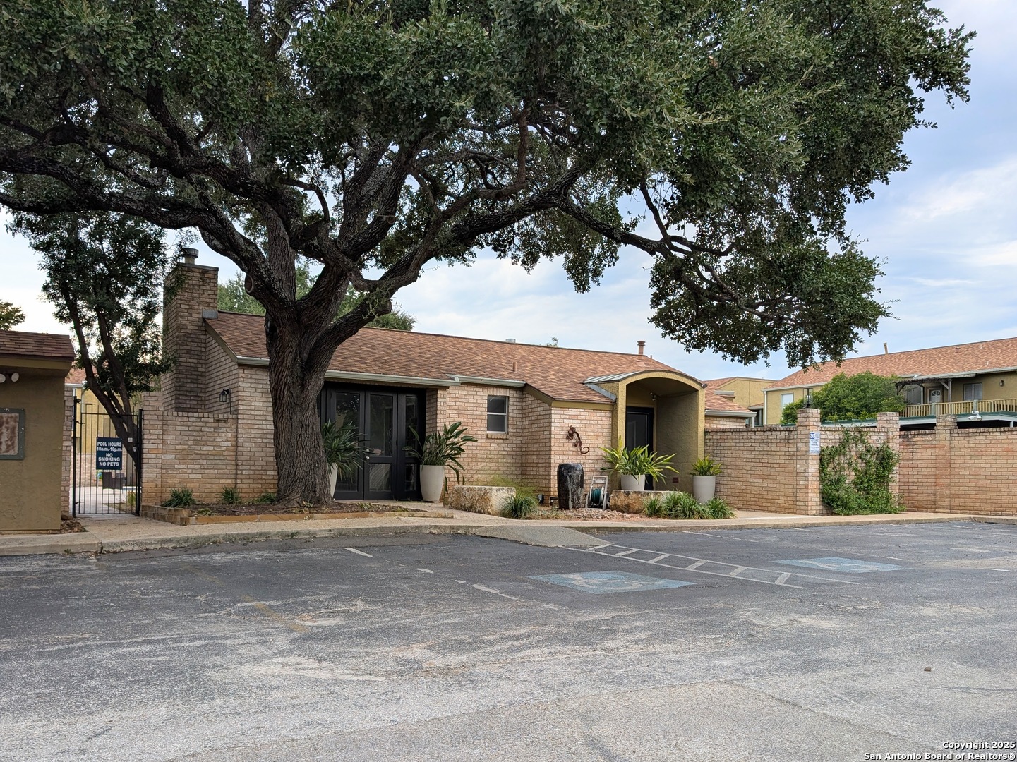 3678 Hidden Drive San Antonio TX 78217