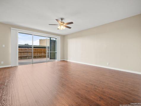 3678 Hidden Drive San Antonio TX 78217