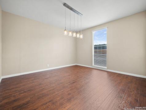 3678 Hidden Drive San Antonio TX 78217