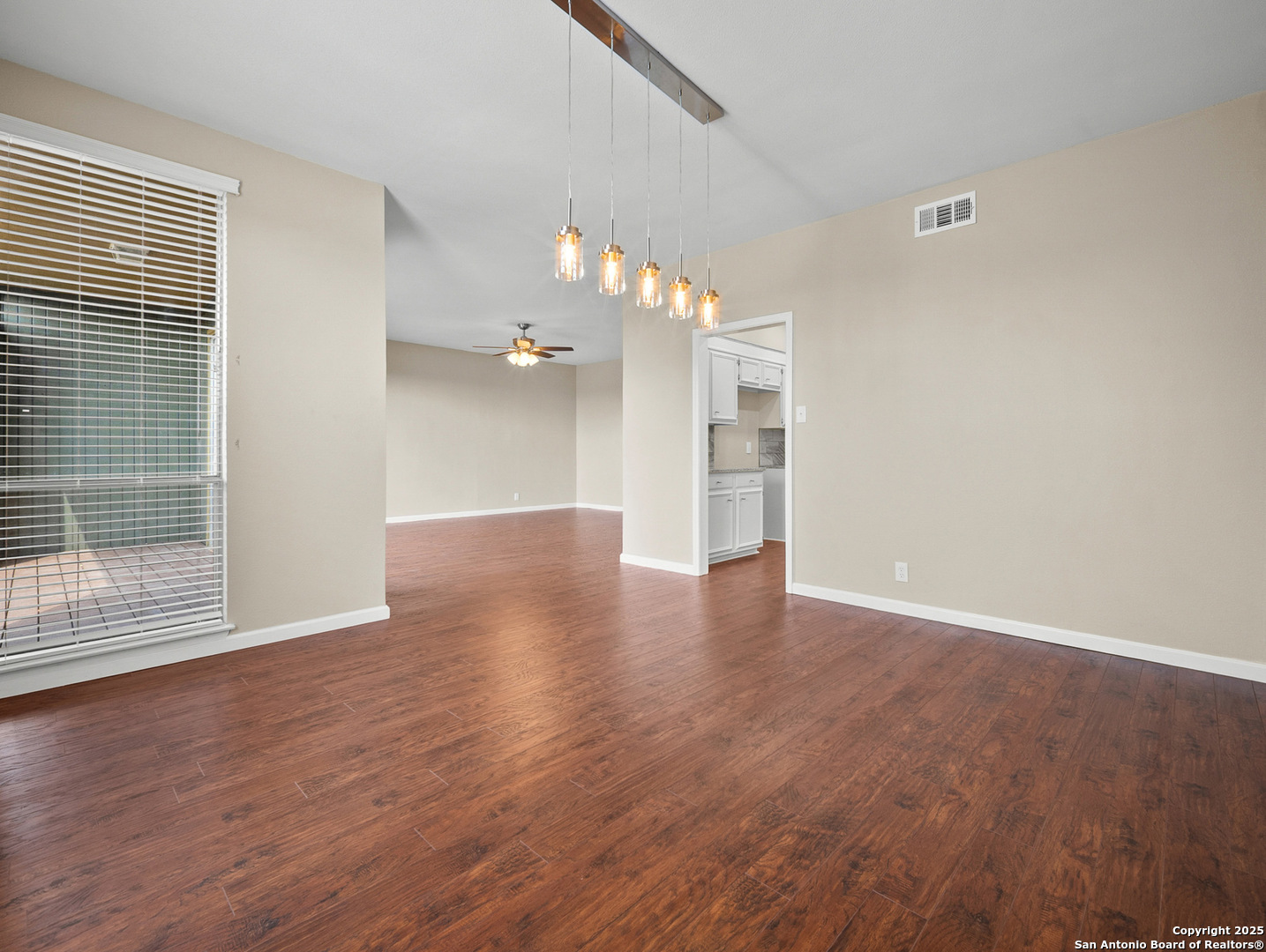 3678 Hidden Drive San Antonio TX 78217