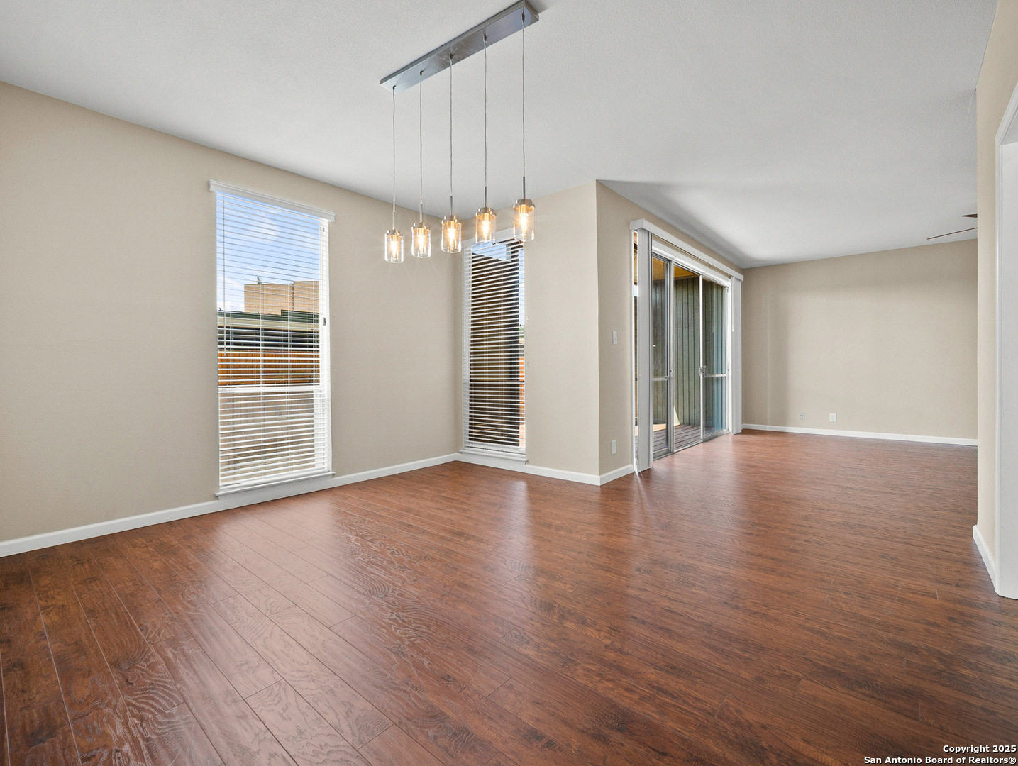 3678 Hidden Drive San Antonio TX 78217