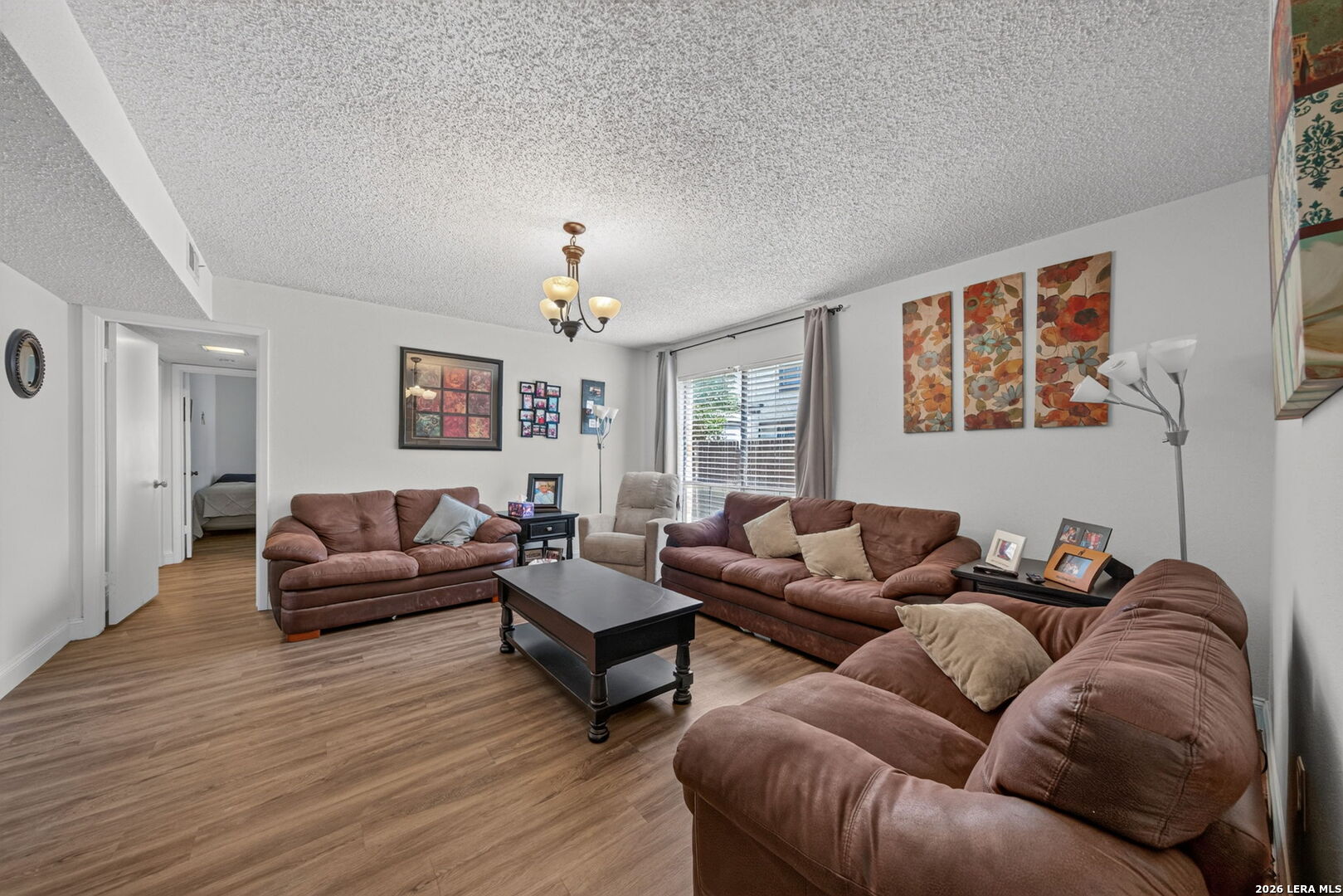 3803 Barrington San Antonio TX 78217