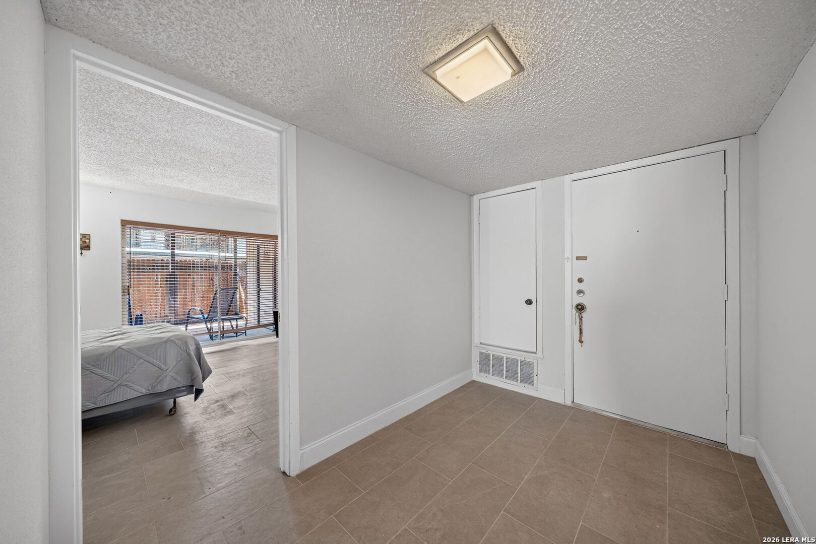 3803 Barrington San Antonio TX 78217