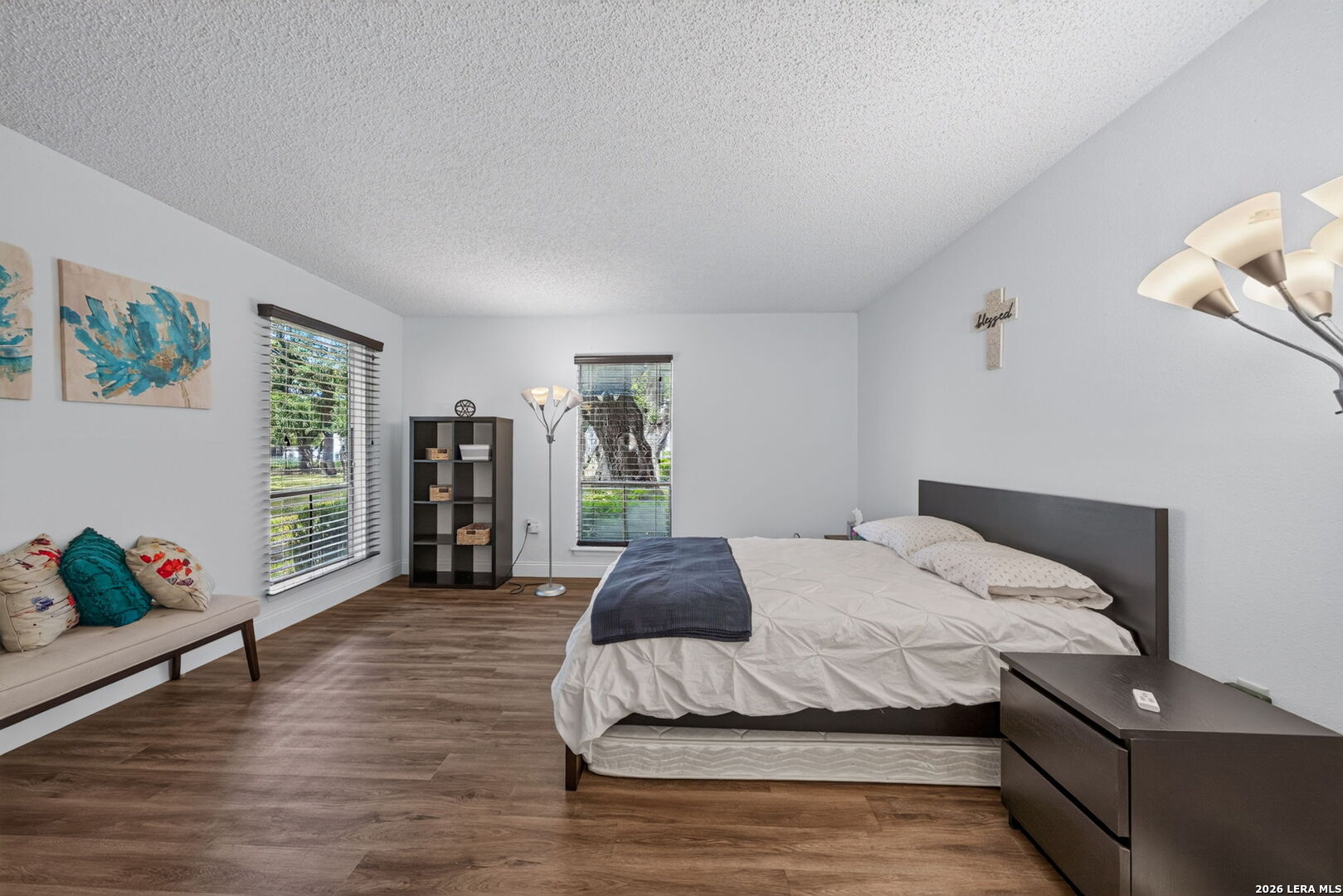3803 Barrington San Antonio TX 78217