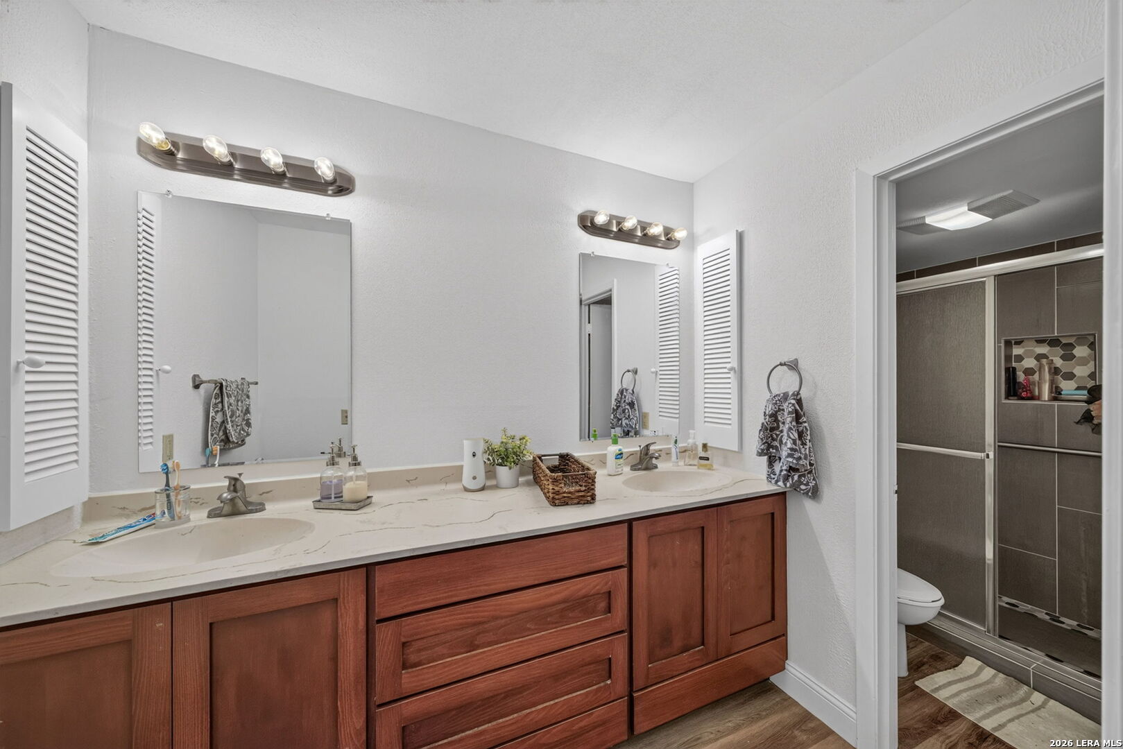 3803 Barrington San Antonio TX 78217