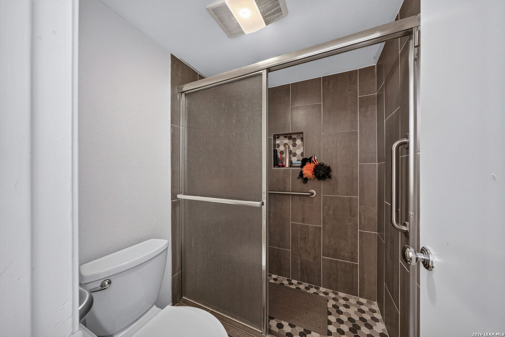 3803 Barrington San Antonio TX 78217