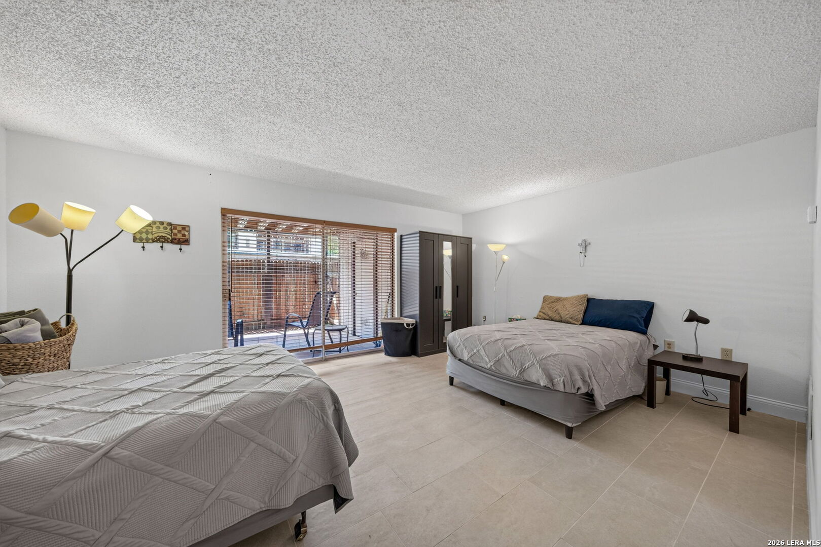 3803 Barrington San Antonio TX 78217