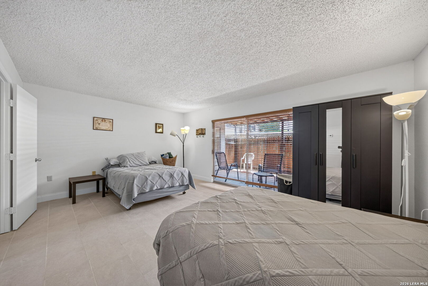 3803 Barrington San Antonio TX 78217