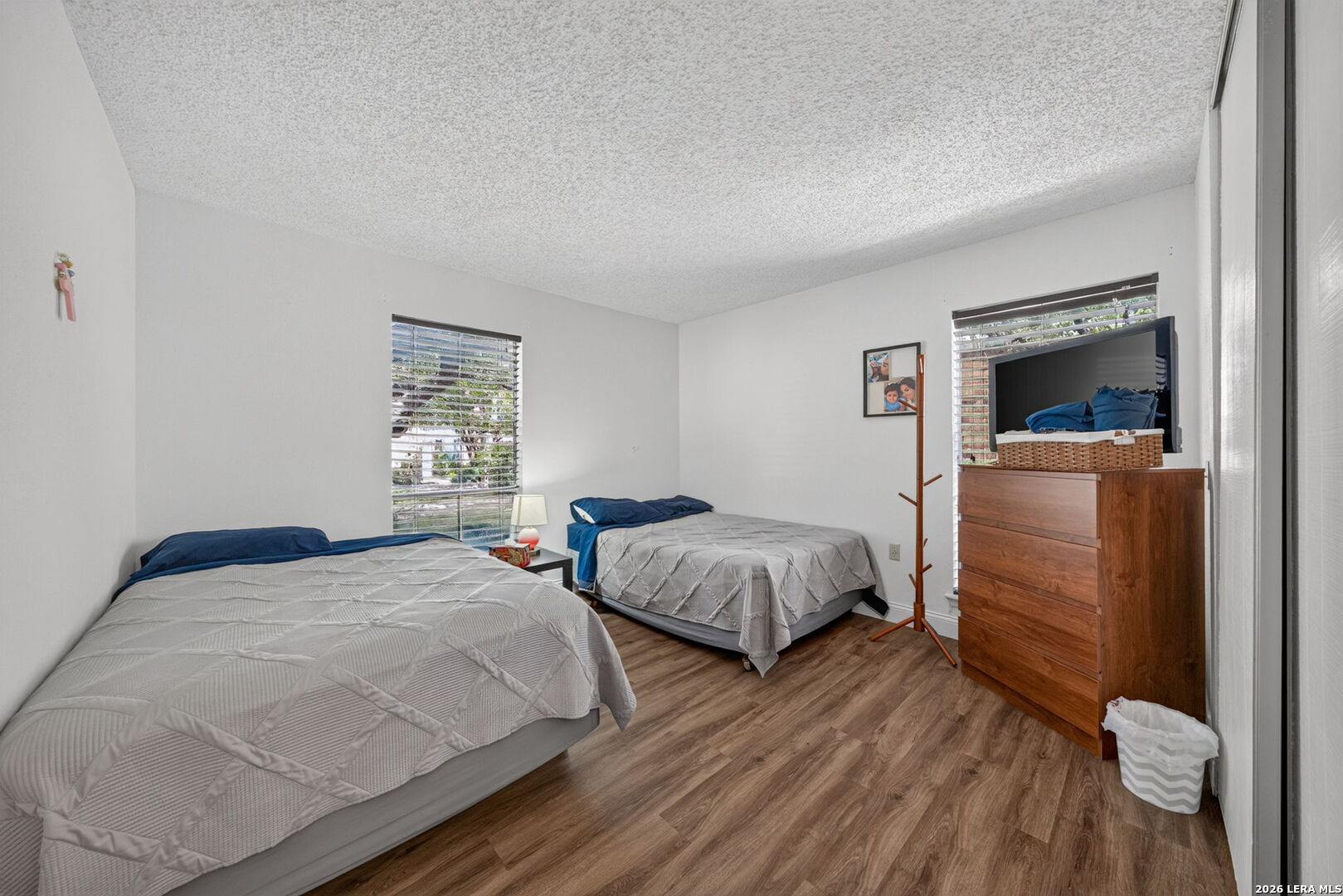 3803 Barrington San Antonio TX 78217