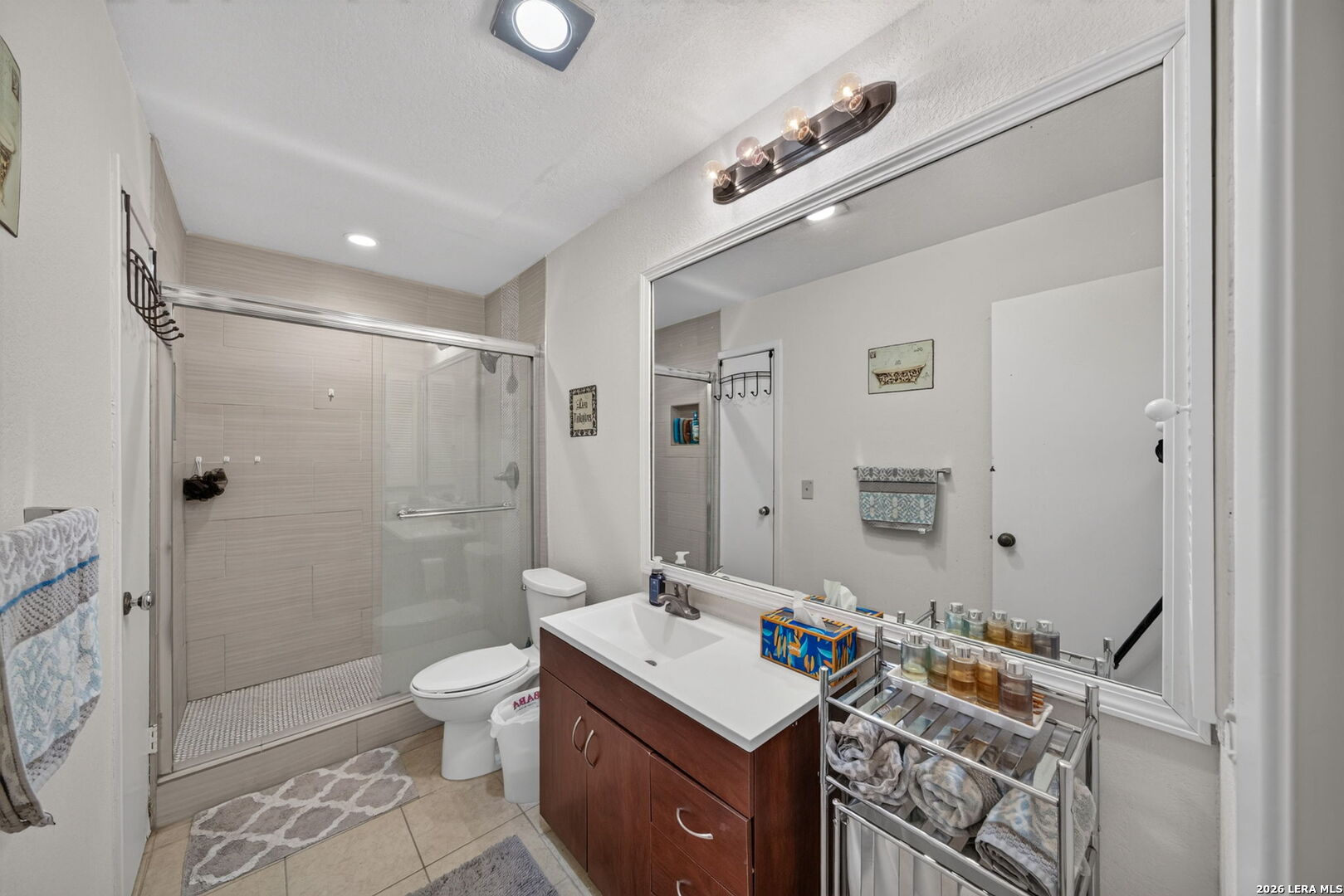 3803 Barrington San Antonio TX 78217
