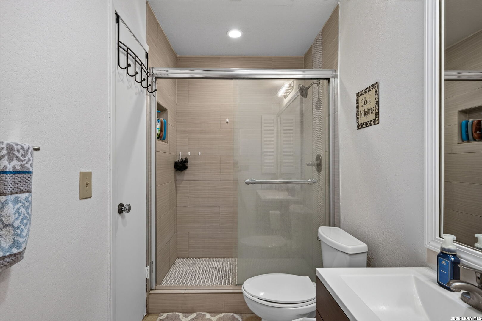3803 Barrington San Antonio TX 78217