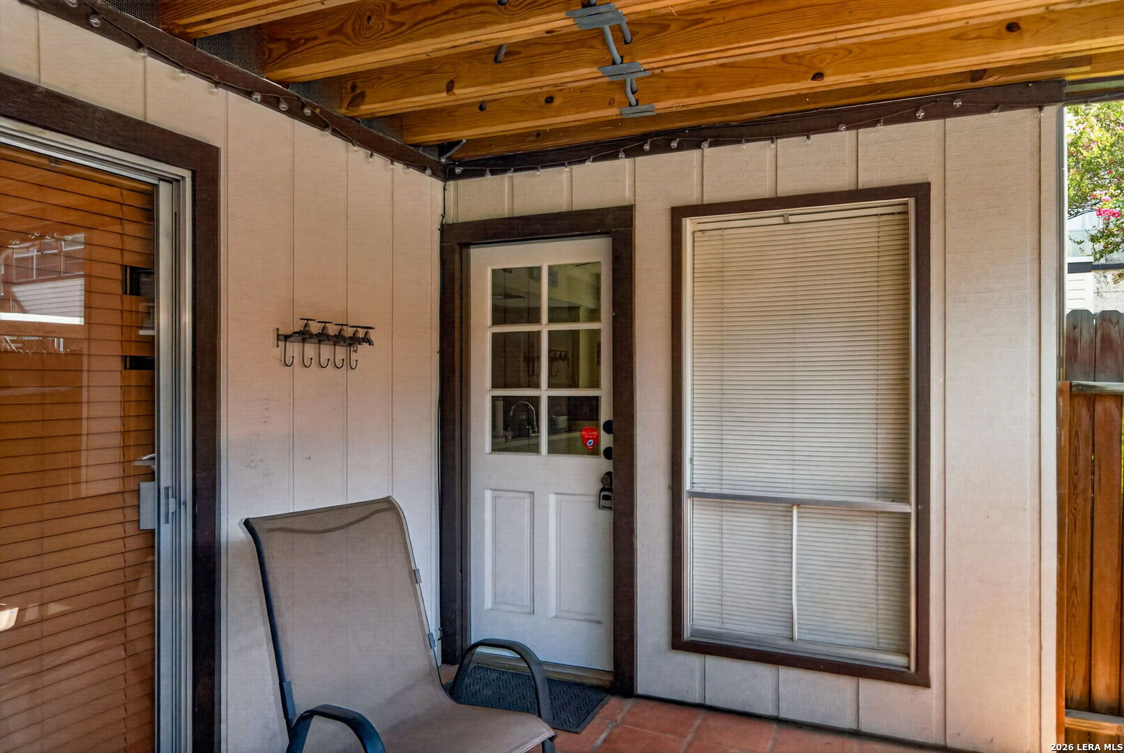 3803 Barrington San Antonio TX 78217