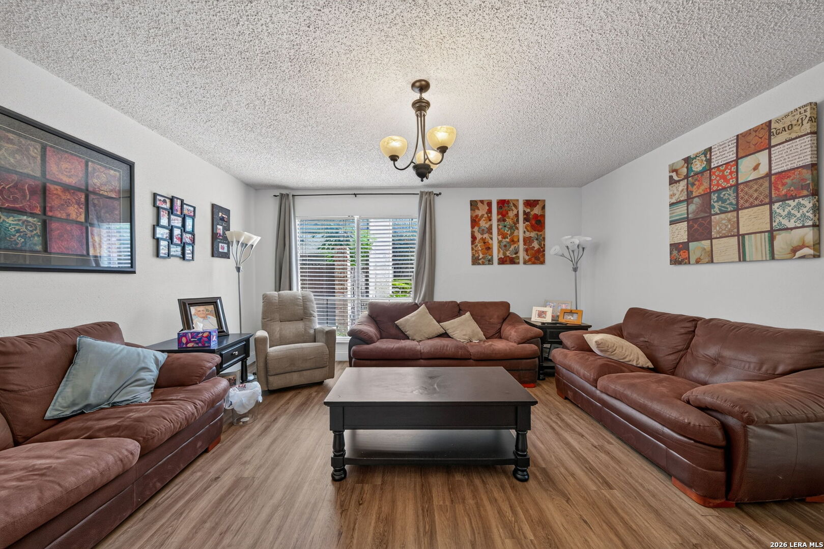3803 Barrington San Antonio TX 78217