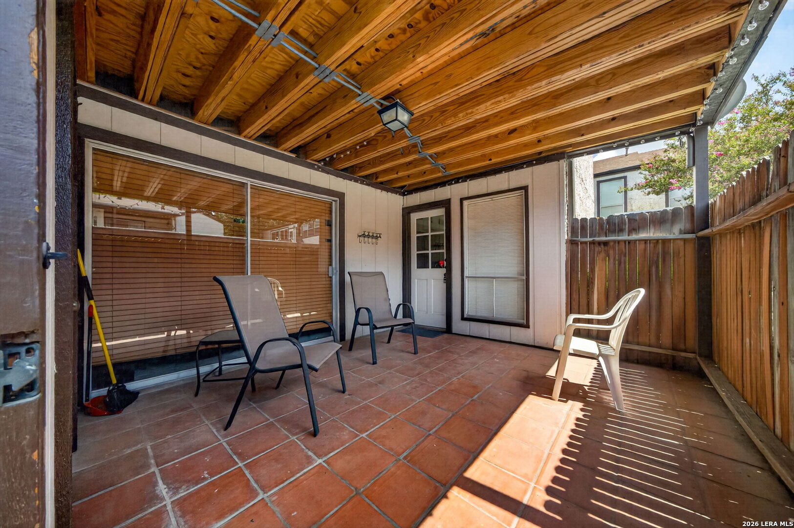 3803 Barrington San Antonio TX 78217