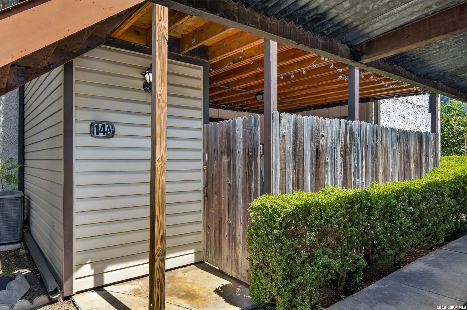 3803 Barrington San Antonio TX 78217