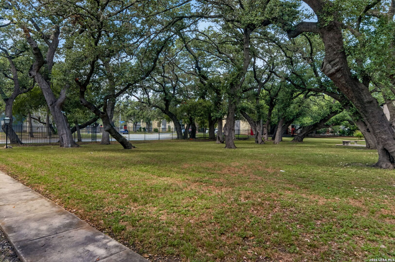 3803 Barrington San Antonio TX 78217