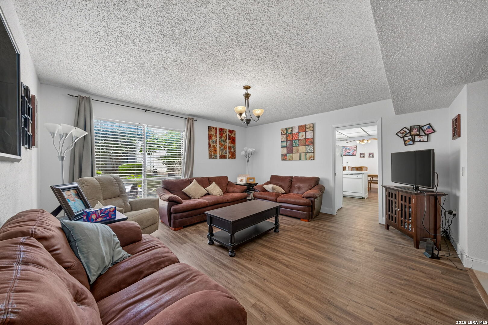 3803 Barrington San Antonio TX 78217