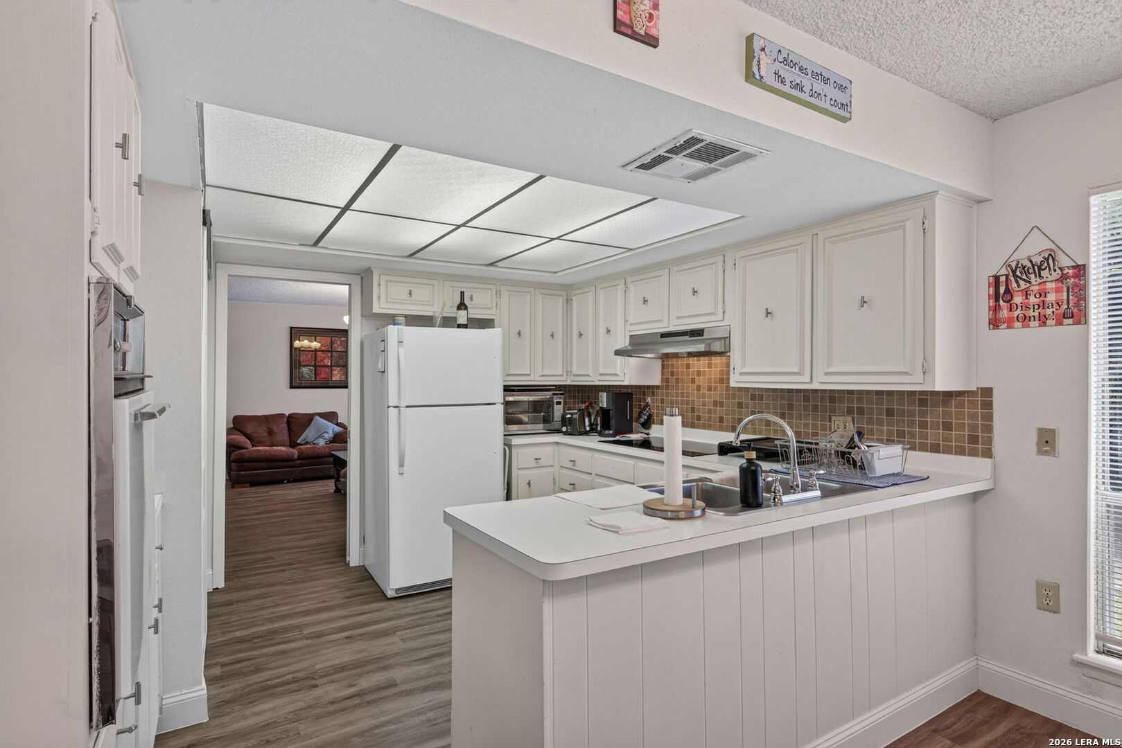 3803 Barrington San Antonio TX 78217