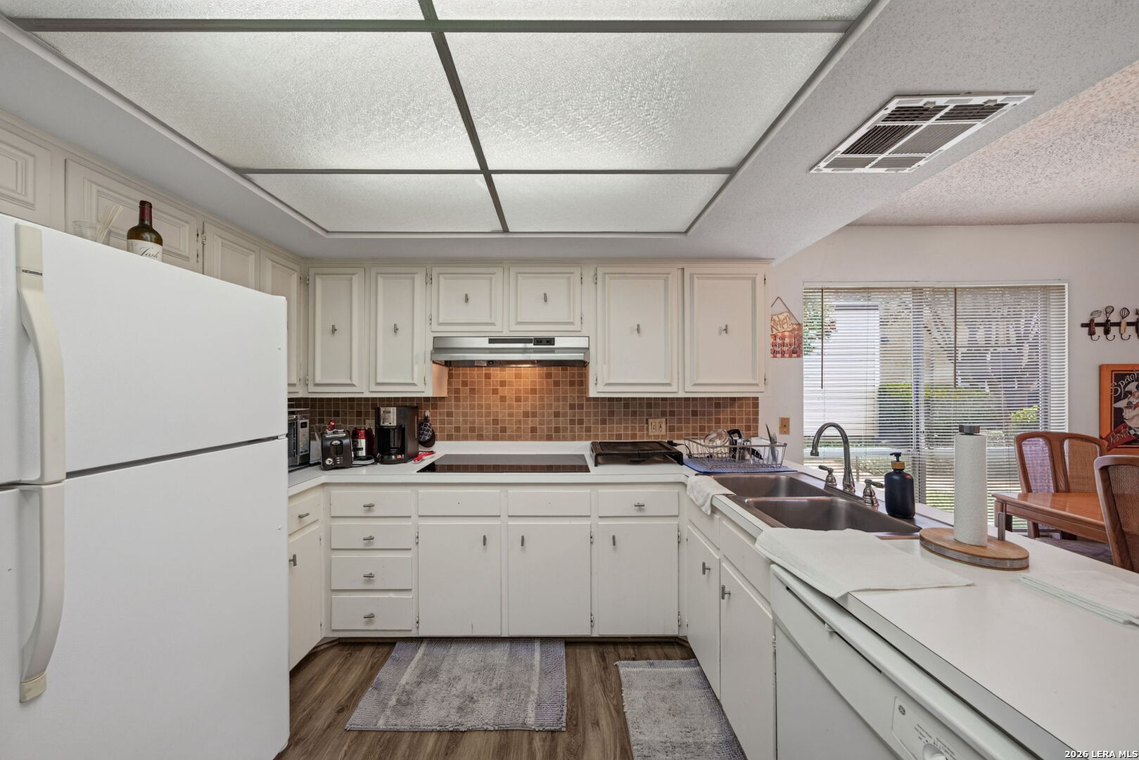 3803 Barrington San Antonio TX 78217