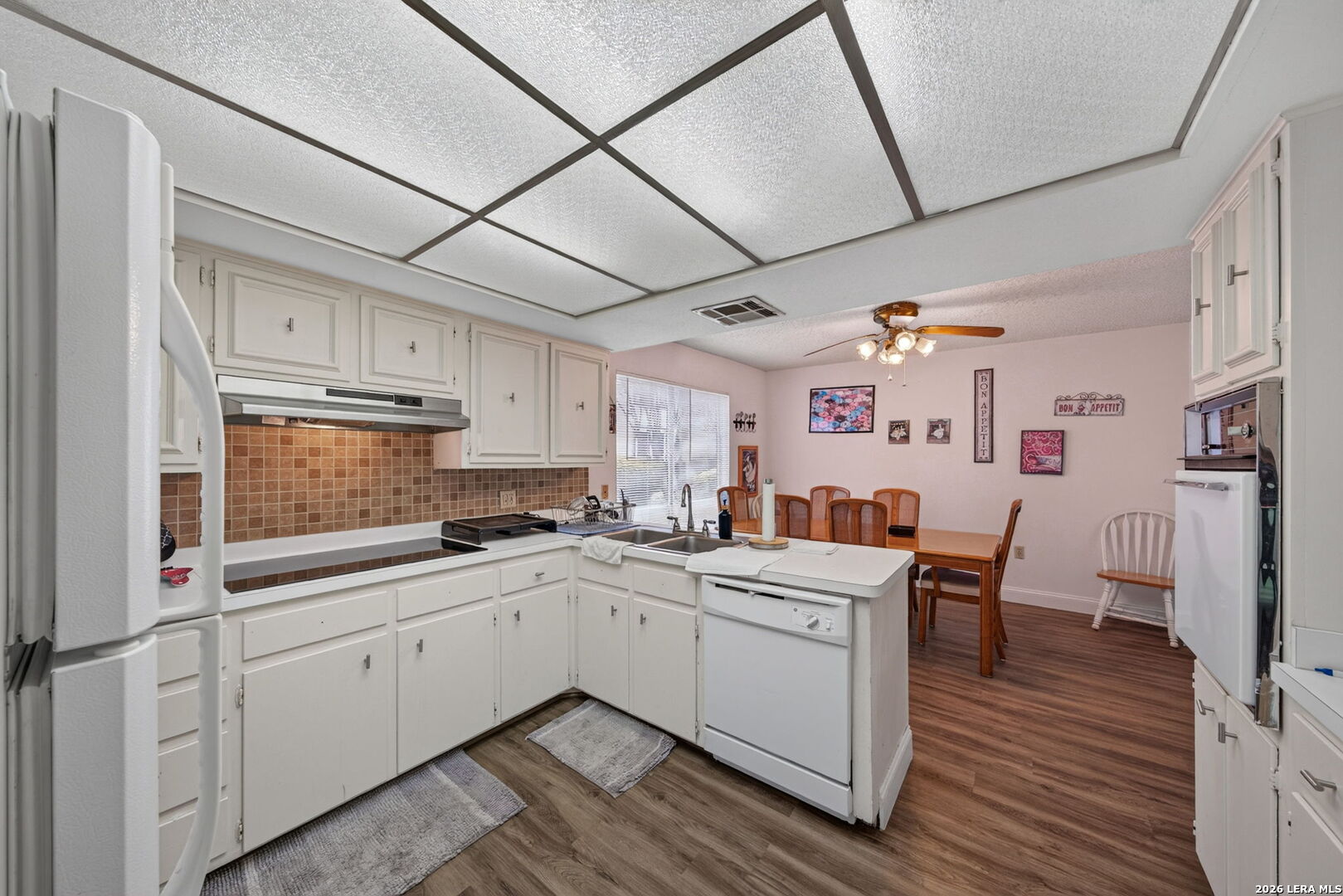 3803 Barrington San Antonio TX 78217