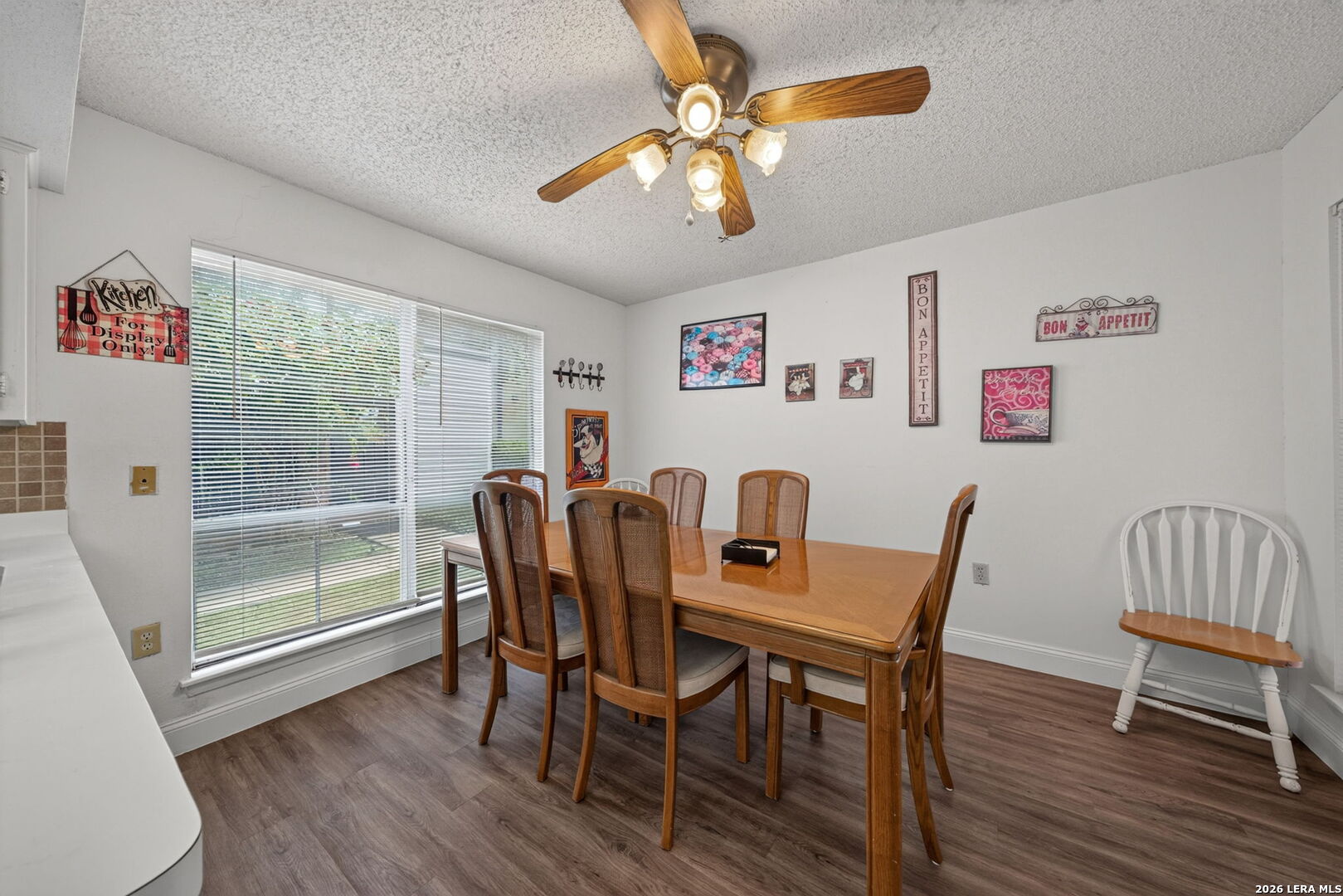 3803 Barrington San Antonio TX 78217