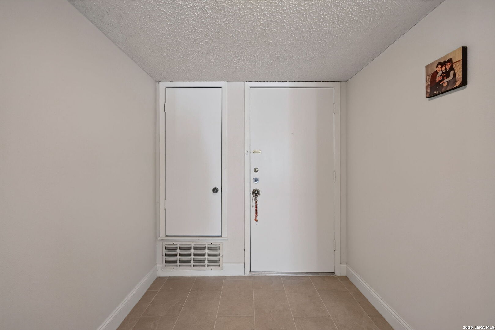 3803 Barrington San Antonio TX 78217