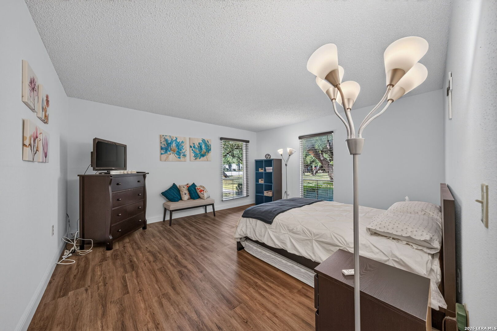 3803 Barrington San Antonio TX 78217