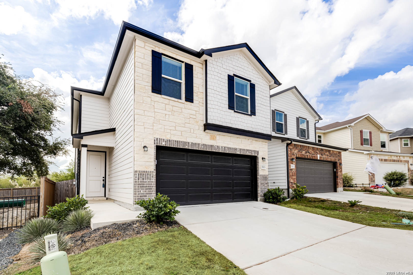 14839 Vance Jackson Road San Antonio TX 78249