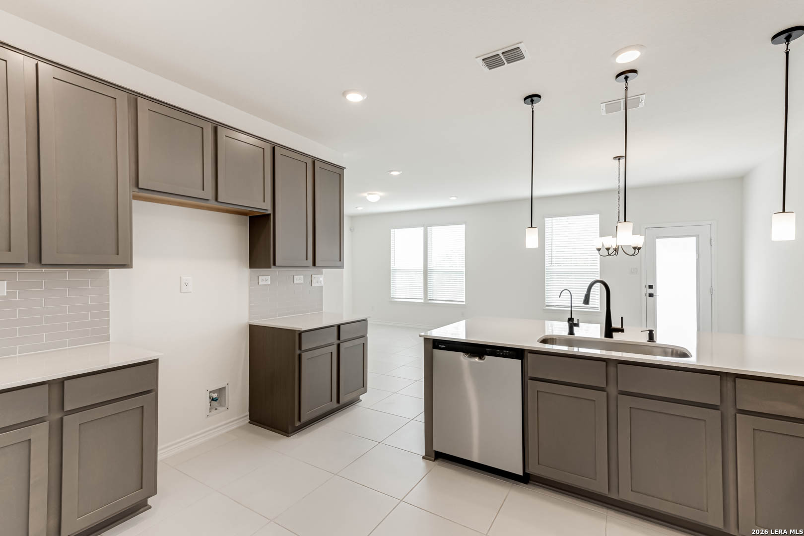 14839 Vance Jackson Road San Antonio TX 78249