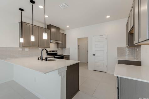 14839 Vance Jackson Road San Antonio TX 78249