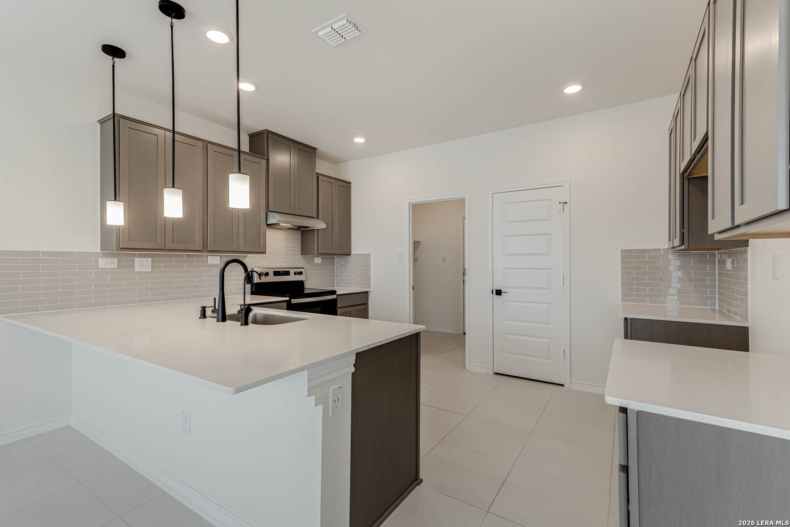 14839 Vance Jackson Road San Antonio TX 78249