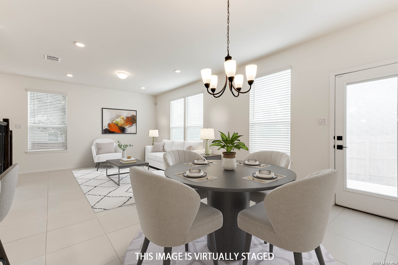 14839 Vance Jackson Road San Antonio TX 78249