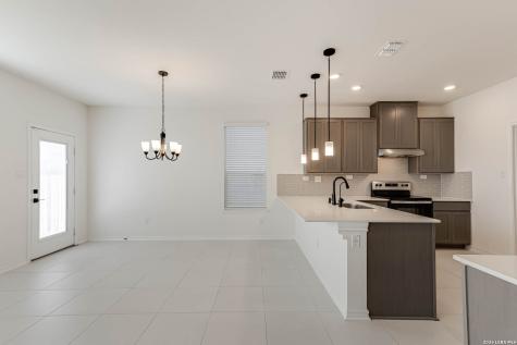 14839 Vance Jackson Road San Antonio TX 78249