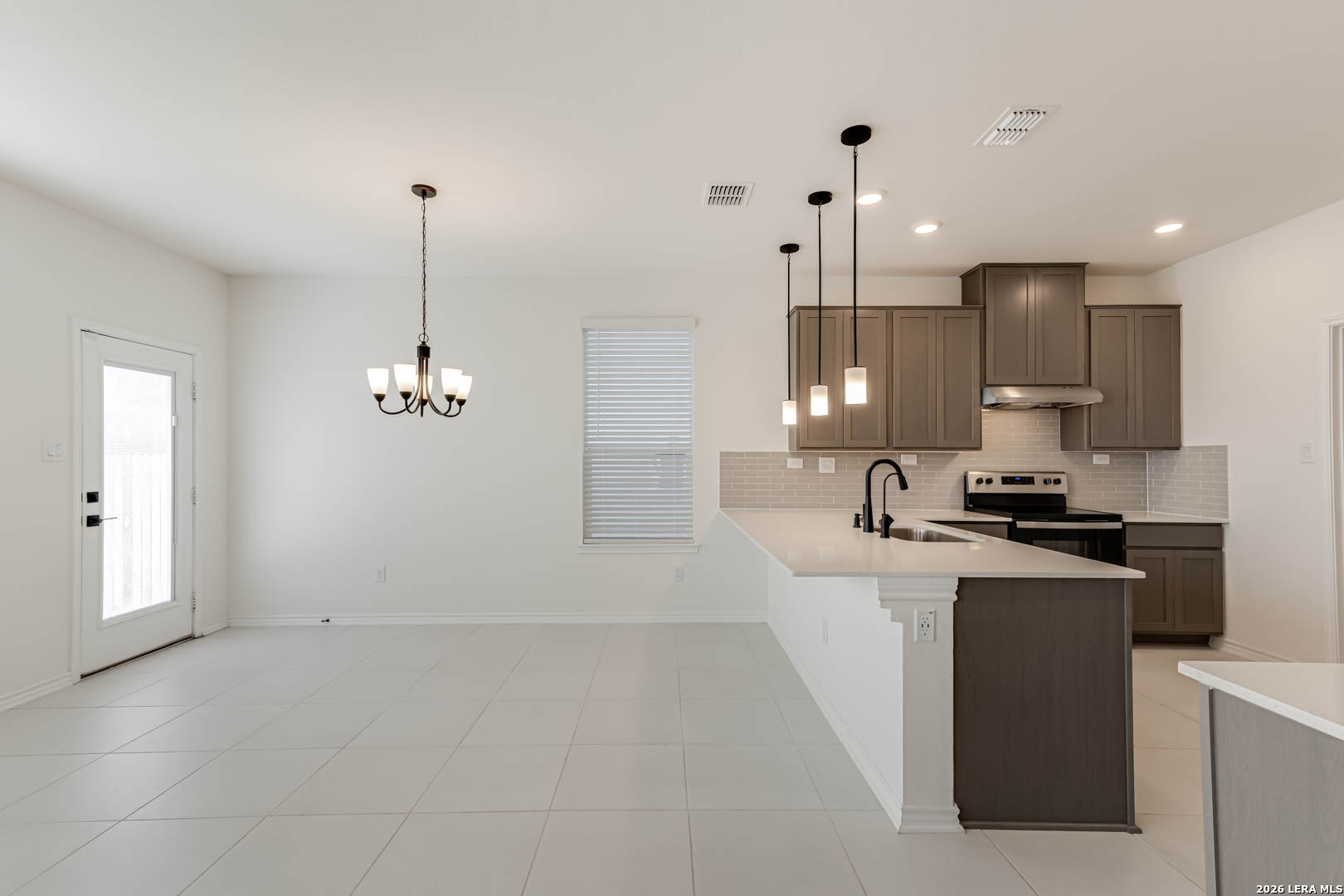 14839 Vance Jackson Road San Antonio TX 78249