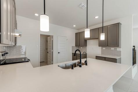 14839 Vance Jackson Road San Antonio TX 78249