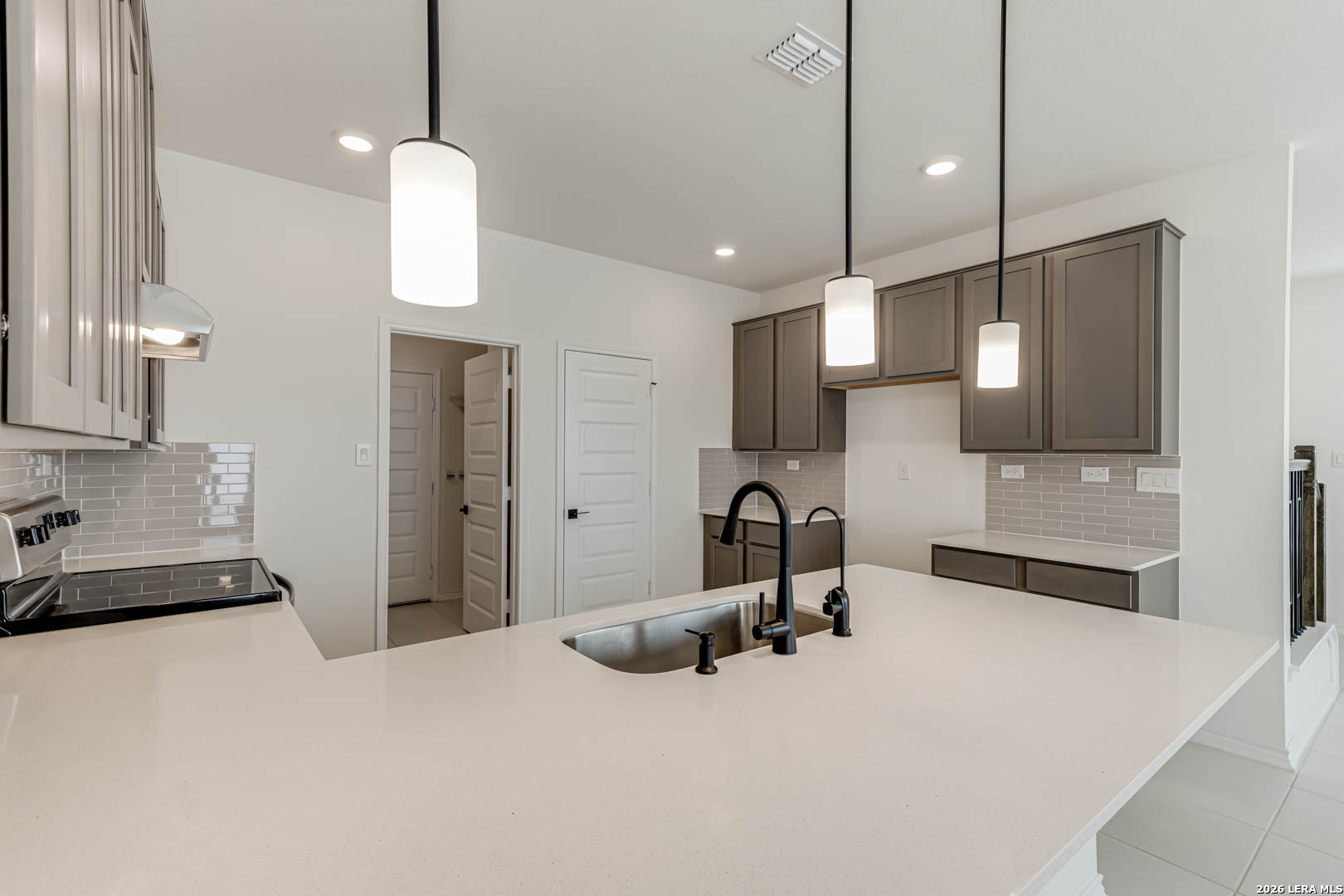 14839 Vance Jackson Road San Antonio TX 78249