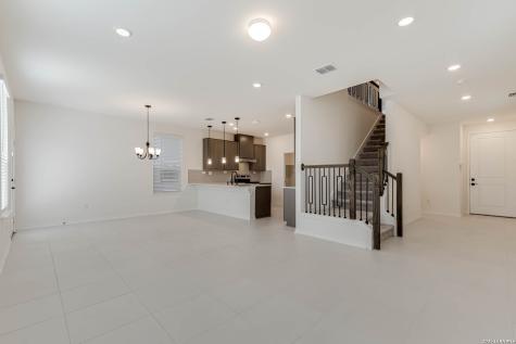 14839 Vance Jackson Road San Antonio TX 78249
