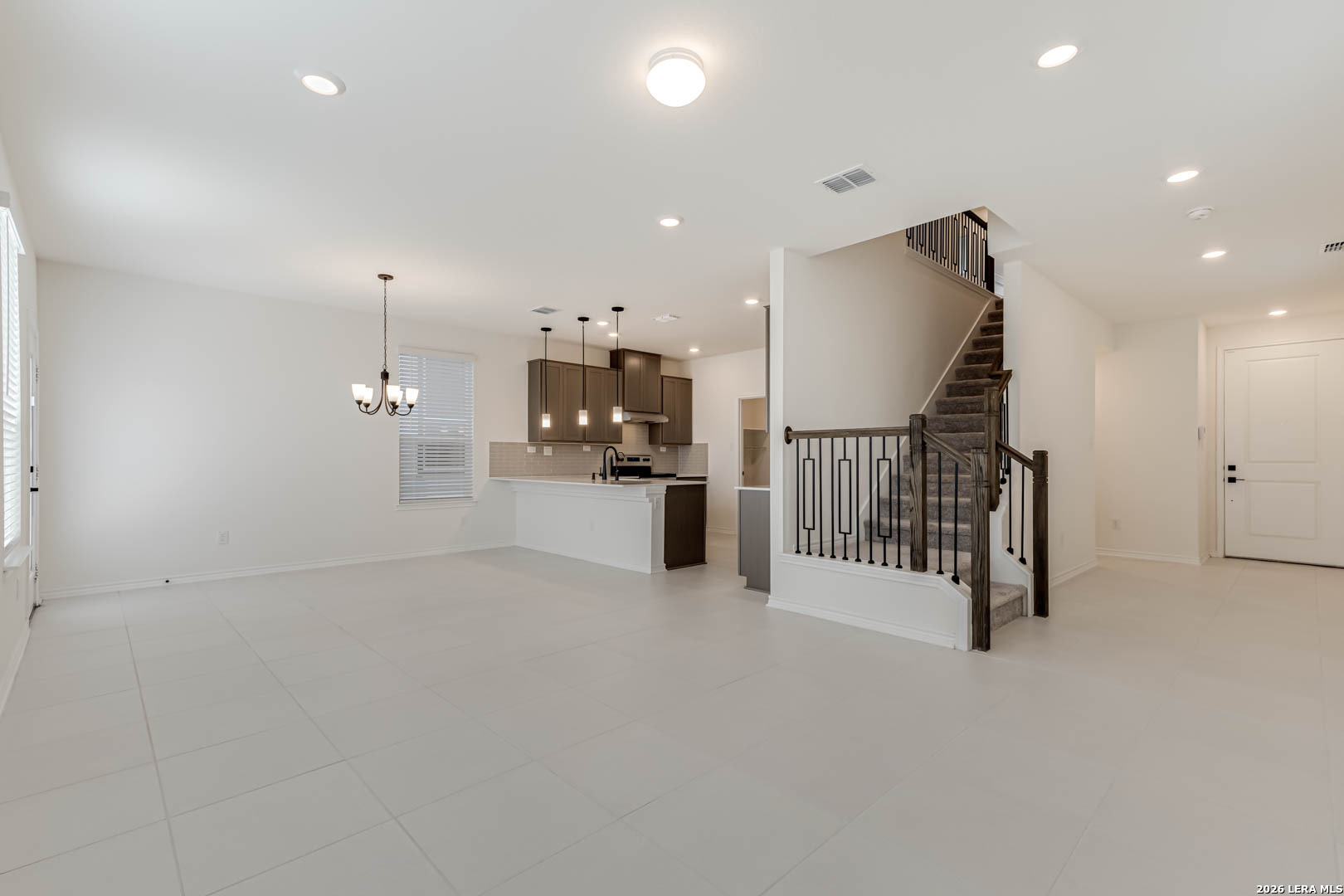 14839 Vance Jackson Road San Antonio TX 78249