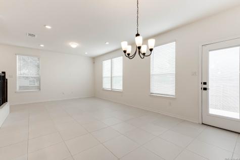 14839 Vance Jackson Road San Antonio TX 78249