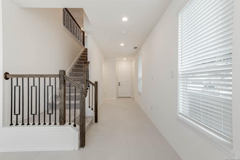 14839 Vance Jackson Road San Antonio TX 78249