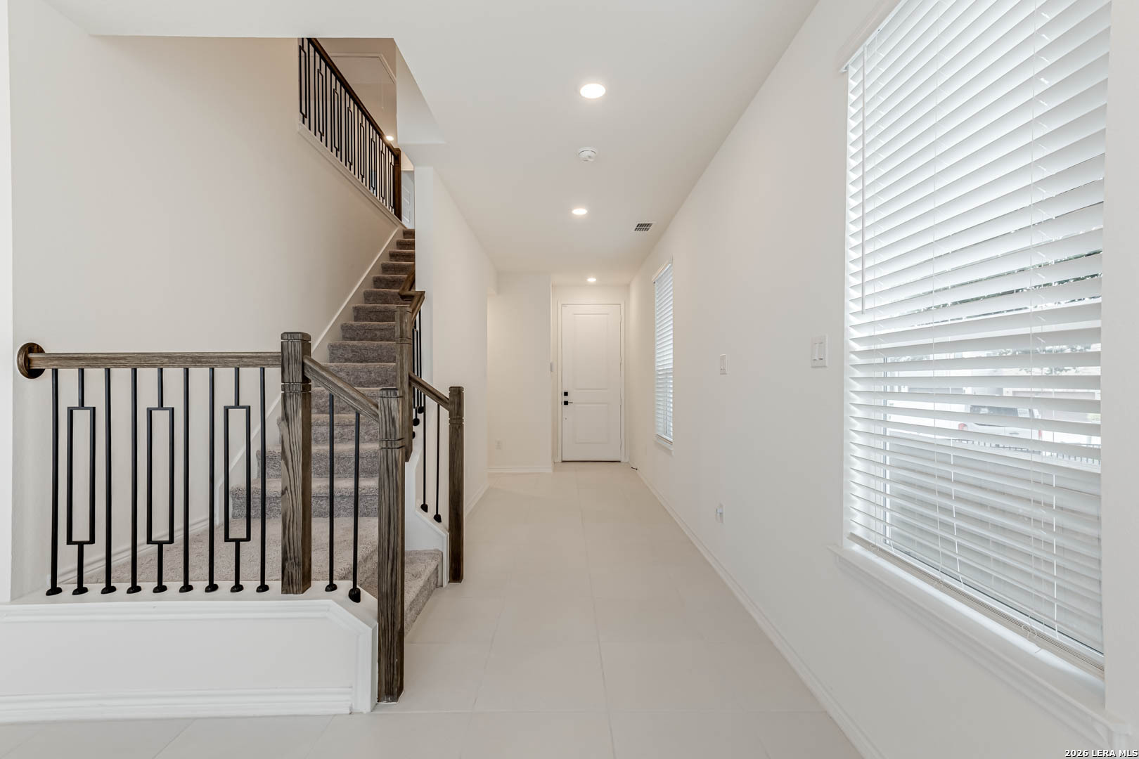 14839 Vance Jackson Road San Antonio TX 78249