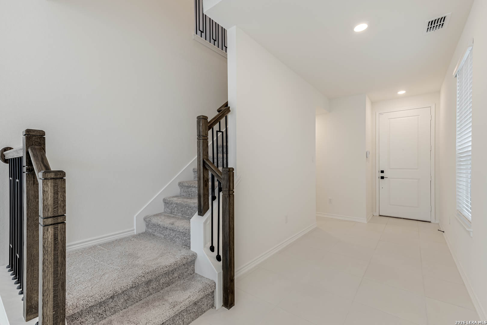 14839 Vance Jackson Road San Antonio TX 78249