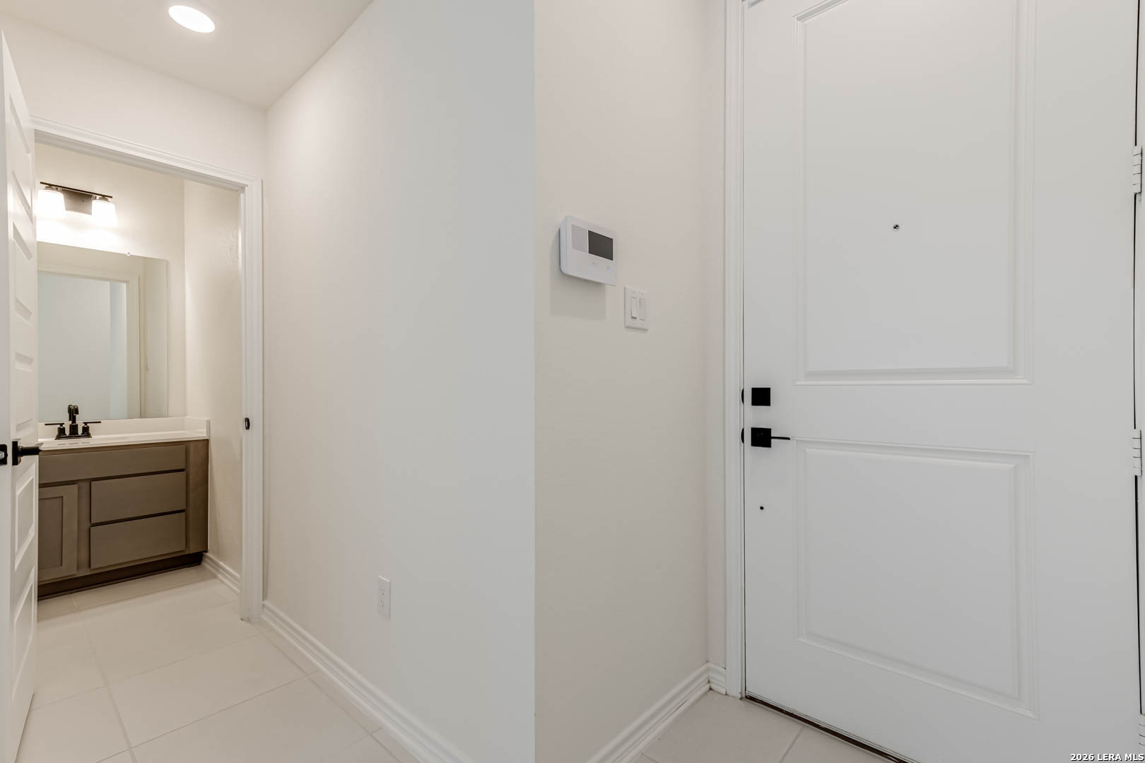 14839 Vance Jackson Road San Antonio TX 78249