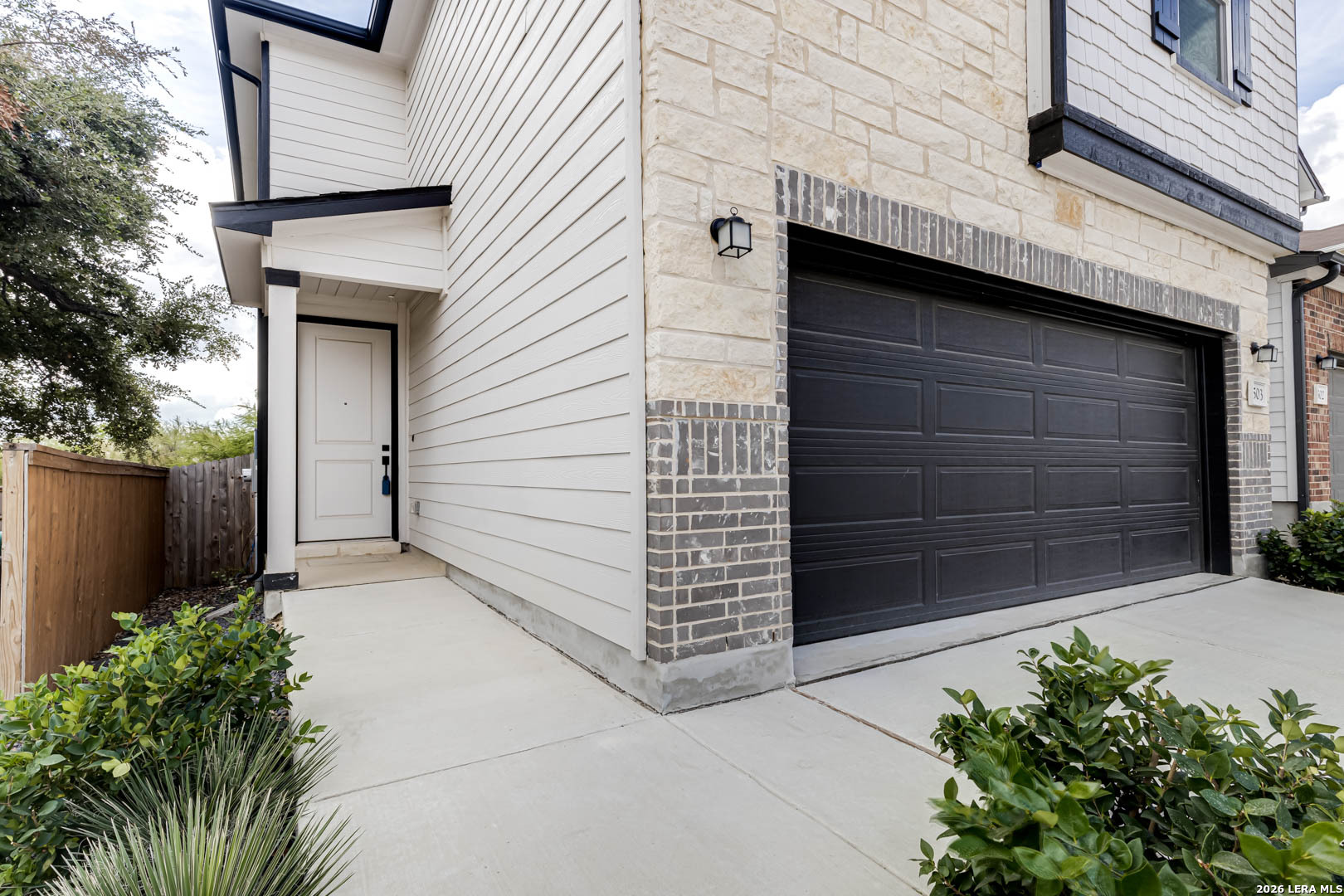 14839 Vance Jackson Road San Antonio TX 78249