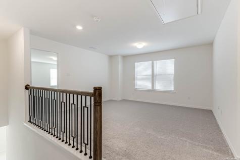 14839 Vance Jackson Road San Antonio TX 78249