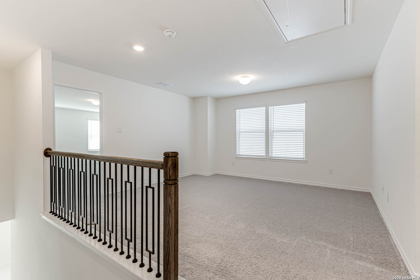 14839 Vance Jackson Road San Antonio TX 78249