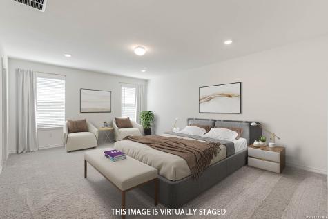 14839 Vance Jackson Road San Antonio TX 78249