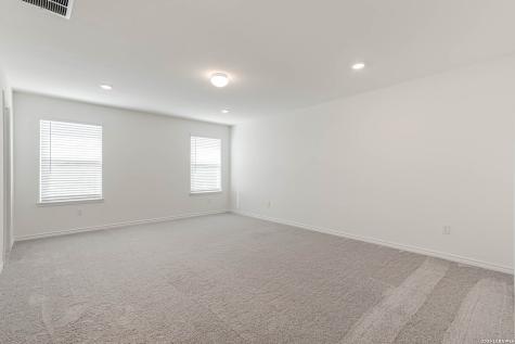 14839 Vance Jackson Road San Antonio TX 78249
