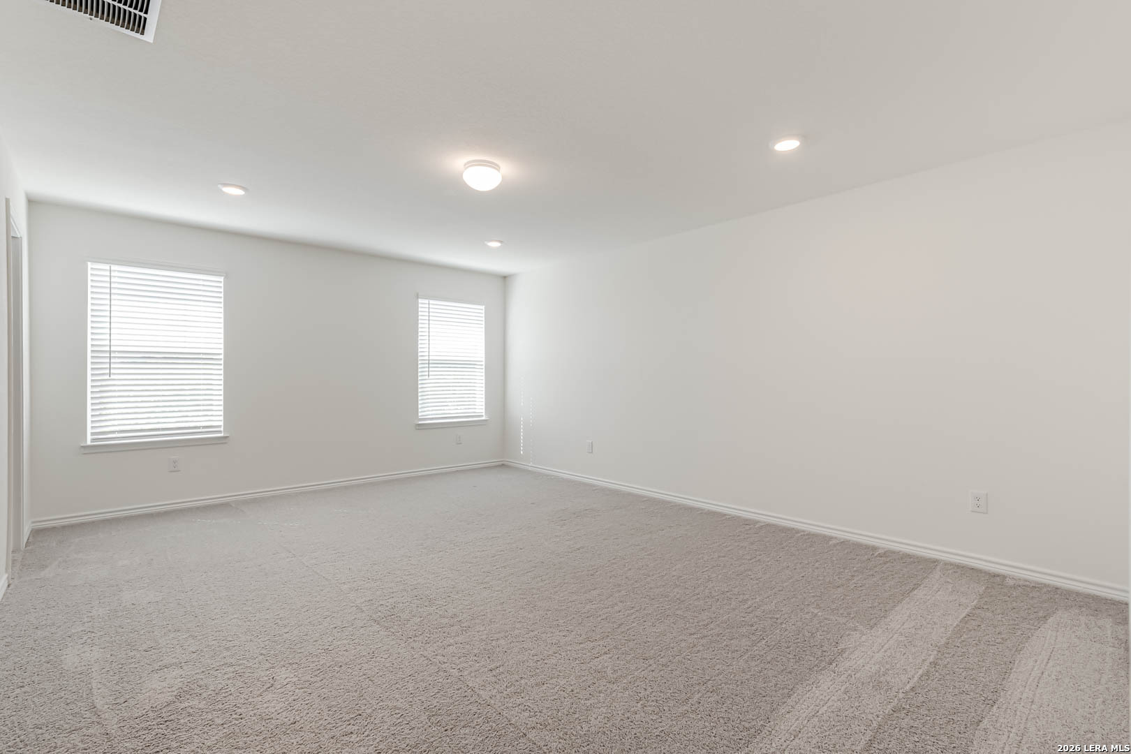 14839 Vance Jackson Road San Antonio TX 78249