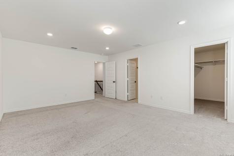 14839 Vance Jackson Road San Antonio TX 78249